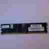 107-00026 Netapp 10 2gb Fas Ddr Dimm Memory Module