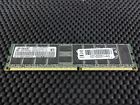 107-00031 A0 Netapp Dimm