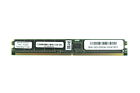 107-00034 A0 Netapp Cache 636946529277