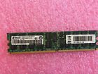 107-00038 A0 Smart Netapp X3187-r5