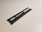 107-00084 Netapp Ecc Ram Dimm Server Memory Module