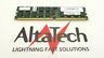 107-00093 A0 Netapp Ram Memory For Tested