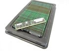 Pc3-10600r 107-00102 Netapp Lot Of Dimm Fas Controllers