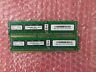 107-00106 A0 Netapp Lot Of Memory Dimm