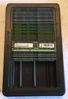 Sgb722gabba28p2-sq 107-00107 A0 Netapp Lot Of Server Memory For