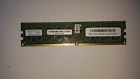 69002523-c10-nta-t 107-00115 A0 Netapp 2gb
