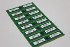 Xq13d8e2gspd-bc 109-02567 Atp Ecc