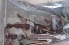 57810s 10gbe Hba Dual Brand Broadcom Qty Dell Port