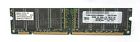 10k0060 Ibm 256 Mb Pc133