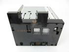 10n9300 Ibm Lot Of Sas Dasd Disk Drive Backplane 658759117212