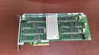 110-00175 B2 Netapp Flash Cache