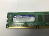 Act4ghr72p8h1600s 110-1378-00 Actica Ecc Lot Of Desktop Memory Modules
