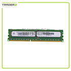 110-1445-00 Ventura Ecc Reg Single Rank Memory Module