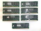 M377s1620dt3-c1hq0 110957-022 Samsung Lot Of Ecc Total