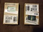 110959-042 Compaq Sdram Reg Ecc Memory