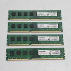 Ct51264ba160b 11210 Crucial 16gb 4 X