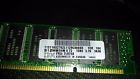 11k0276 Ibm 512mb 200-pin 10ns