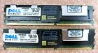 121102 Dell Poweredge Server Precision