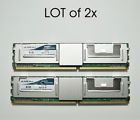 12331 Axiom Fbdimm Server Memory