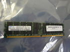 Pc2-5300p-555-12-j3 12333 Samsung Lot Of 10