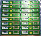 0025456 12345 Axiom Lot Of Ecc Server Memory