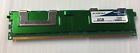 12345-0029975 Axiom Dimm