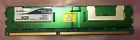 12345-0030204 Axiom Dimm
