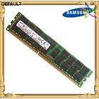 Pc3l-10600r 12541755-16gb Samsung Server Memory