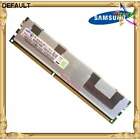 12541759-2 12541759-2-x-16gb Samsung Ecc Registered Server Memory