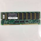 127008-041 Hp Compaq 1gb Pc133