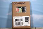 128277-b21 Compaq Hp 128mb Pc133 743172873491