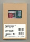 128280-b21 Hp 1gb Reg Sdram