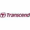 Ssi-z1003519 128gb Transcend Kit For Apple Macpro 760557828839