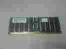 12r7631 Ibm 4gb 1x 512x72 Ddr1 Sdram Pc1600
