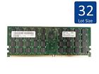 12r8467 Ibm Lot Of Reg Ecc Memory