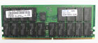 8gb1gx72 12r8468 Ibm Memory
