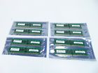 12r8546 Ibm Dimm Lot Of