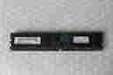 12r8824 Ibm Memory Stick