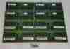 12r8994 Lot Of 8 Ibm Fru 4gb Server Ram