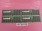 8234-ema 12r9574 Ibm 16gb 4x4gb Pc2-4200