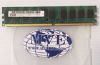 9406-550 12r9616 Ibm 4gb 512m X