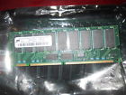 Mt18lsdt3272g 133 Pc Crucial 8 256mb 2gb Micron Sdram Technology