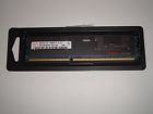 Hmt31gr7bfr4c 1333 Pc3-10600r 240-pin Mhz Ddr3 Hynix Ecc Reg 8gb Ram