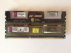 1333d3d4r9s-4g Kingston Kvr Bundle Of Used