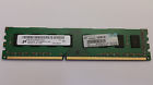 Mt16jtf25664az-1g4g1 1333mhz 497157-001 Ddr3 Unbuffered Memory Micron Hp 2gb Pc3-10600u 2rx8 Non Ecc Ram Dimm