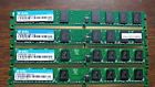 1336-51152 Dsl Watchguard Memory Total
