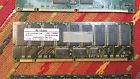 Hym7v73ac1601 133mhz Cl3 Hyundai 128mb 127007-021 Compaq Ecc