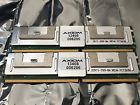 13408-006206 Axiom 2gb 2x1gb Ddr2-5300