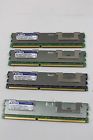 Act4ghr72q4g1333h 135586 Actica Reg Ecc Server Ram