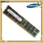 Pc3l-12800r 13971106-1-x-16gb Samsung Ecc Reg Server Memory